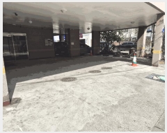  2025Ÿ��507953  �ټ���(����)���