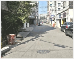  2025Ÿ��507953  �ټ���(����)���