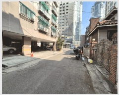  2025Ÿ��507953  �ټ���(����)���