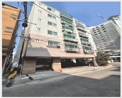  2025Ÿ��507953  �ټ���(����)���