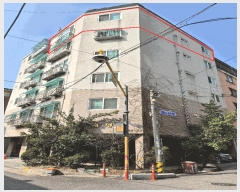  2025Ÿ��507953  �ټ���(����)���