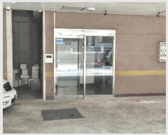  2025Ÿ��507953  �ټ���(����)���