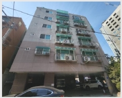  2025Ÿ��507953  �ټ���(����)���