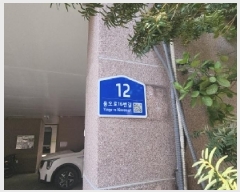  2025Ÿ��507953  �ټ���(����)���