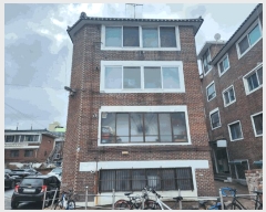  2025Ÿ��507957 ��õ ���� �ΰ��� 16-198 1��102ȣ      �ټ���,������