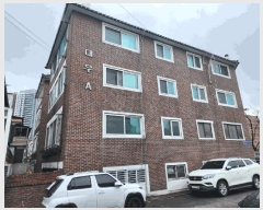  2025Ÿ��507957 ��õ ���� �ΰ��� 16-198 1��102ȣ      �ټ���,������