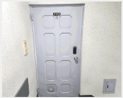  2025Ÿ��507957 ��õ ���� �ΰ��� 16-198 1��102ȣ      �ټ���,������