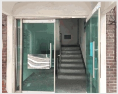  2025Ÿ��507957 ��õ ���� �ΰ��� 16-198 1��102ȣ      �ټ���,������