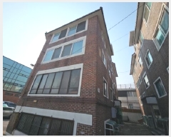  2025Ÿ��507957 ��õ ���� �ΰ��� 16-198 1��102ȣ      �ټ���,������