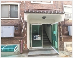  2025Ÿ��507957 ��õ ���� �ΰ��� 16-198 1��102ȣ      �ټ���,������