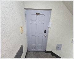  2025Ÿ��507957 ��õ ���� �ΰ��� 16-198 1��102ȣ      �ټ���,������