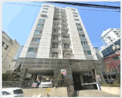  2025Ÿ��507959  ���ǽ��ڰ��