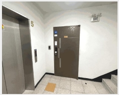  2025Ÿ��507959  ���ǽ��ڰ��