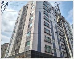  2025Ÿ��507959  ���ǽ��ڰ��