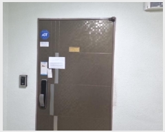  2025Ÿ��507959  ���ǽ��ڰ��