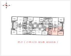  2025Ÿ��507959  ���ǽ��ڰ��