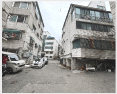  2025Ÿ��507967  �ټ���(����)���