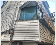  2025Ÿ��507967  �ټ���(����)���