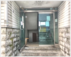  2025Ÿ��507967  �ټ���(����)���