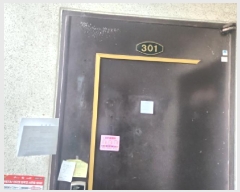  2025Ÿ��507967  �ټ���(����)���