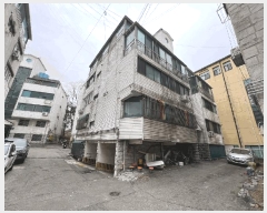  2025Ÿ��507967  �ټ���(����)���