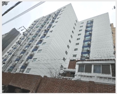  2025Ÿ��507969  ���ǽ��ڰ��