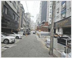  2025Ÿ��507969  ���ǽ��ڰ��