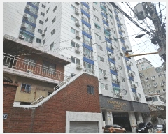  2025Ÿ��507969  ���ǽ��ڰ��