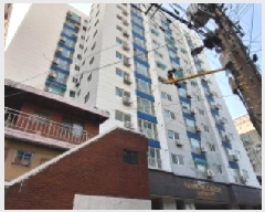  2025Ÿ��507969  ���ǽ��ڰ��