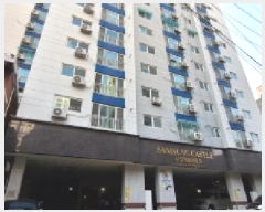  2025Ÿ��507969  ���ǽ��ڰ��