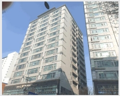  2025Ÿ��507970 ��õ ������ ������ 250-1 �������Ǿӿ��� 14��1411ȣ     ���ǽ��ڰ��