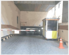  2025Ÿ��507970 ��õ ������ ������ 250-1 �������Ǿӿ��� 14��1411ȣ     ���ǽ��ڰ��