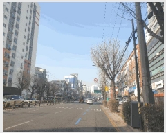  2025Ÿ��507970 ��õ ������ ������ 250-1 �������Ǿӿ��� 14��1411ȣ     ���ǽ��ڰ��