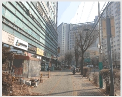  2025Ÿ��507970 ��õ ������ ������ 250-1 �������Ǿӿ��� 14��1411ȣ     ���ǽ��ڰ��