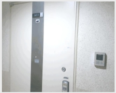  2025Ÿ��507970 ��õ ������ ������ 250-1 �������Ǿӿ��� 14��1411ȣ     ���ǽ��ڰ��