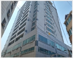  2025Ÿ��507970 ��õ ������ ������ 250-1 �������Ǿӿ��� 14��1411ȣ     ���ǽ��ڰ��