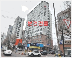  2025Ÿ��507982  ���ǽ��ڰ��