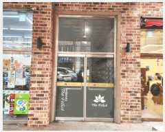  2025Ÿ��507982  ���ǽ��ڰ��