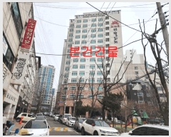  2025Ÿ��507982  ���ǽ��ڰ��