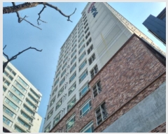  2025Ÿ��507982  ���ǽ��ڰ��