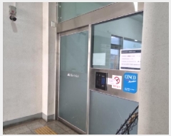  2025Ÿ��507982  ���ǽ��ڰ��