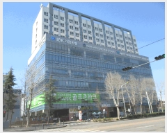  2025Ÿ507988 õ  ̵ 624-3 ̷üŸĻ 9912ȣ     ǽڰ