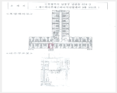  2025Ÿ507988 õ  ̵ 624-3 ̷üŸĻ 9912ȣ     ǽڰ