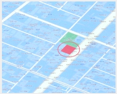  2025Ÿ507988 õ  ̵ 624-3 ̷üŸĻ 9912ȣ     ǽڰ