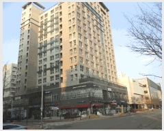  2025Ÿ��507992  ���ǽ��ڰ��