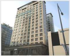  2025Ÿ��507992  ���ǽ��ڰ��