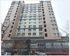  2025Ÿ��507992  ���ǽ��ڰ��