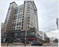  2025Ÿ��507992  ���ǽ��ڰ��