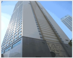  2025Ÿ��507994  ���ǽ��ڰ��