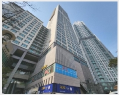  2025Ÿ��507994  ���ǽ��ڰ��